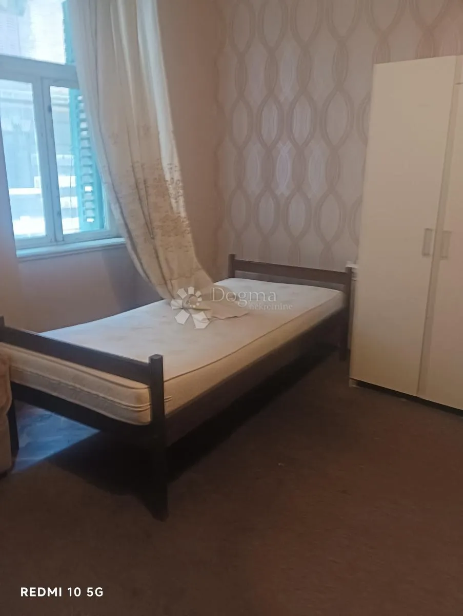 za radnike ili ured - slika 16