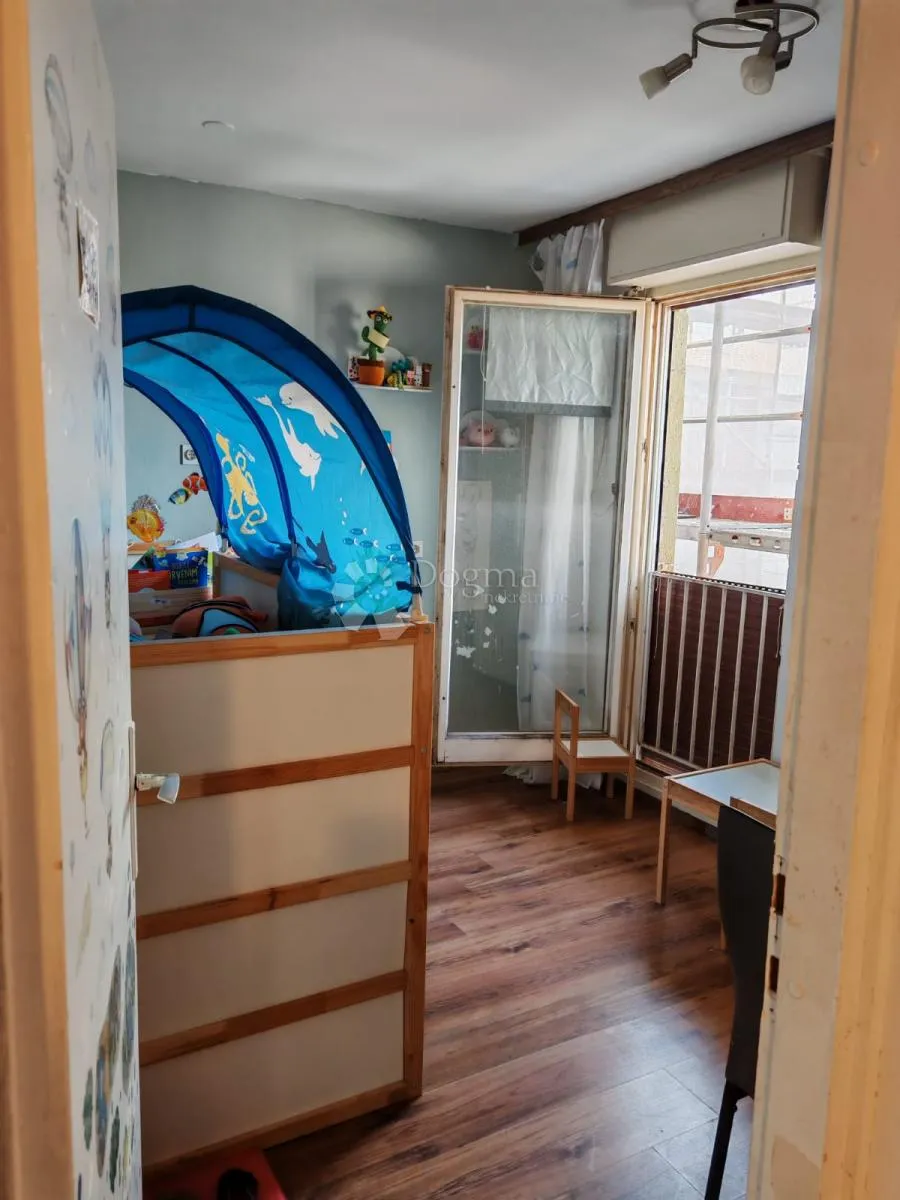 samo kod nas! pula šijana, 62 m2, 3s+db - slika 5