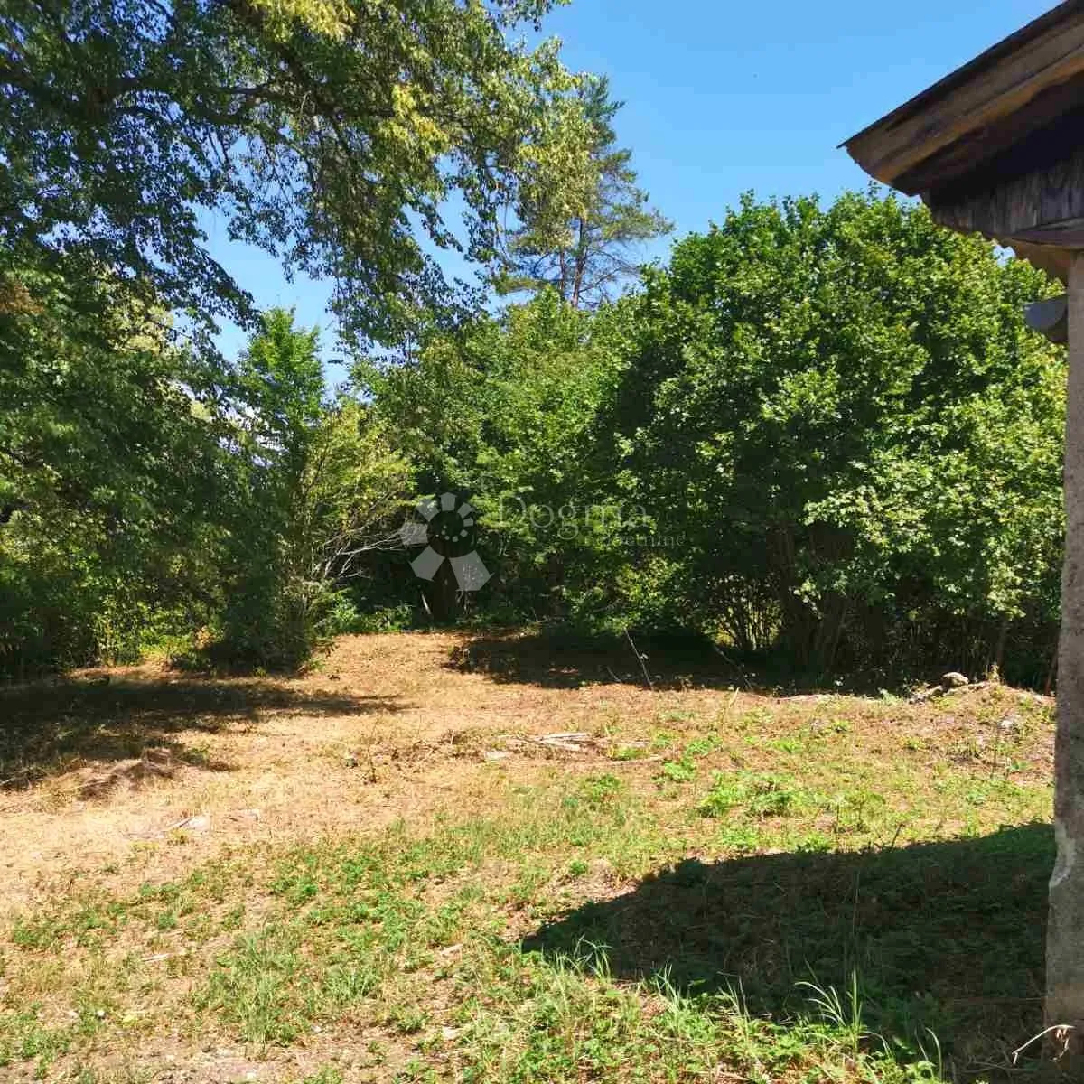 stara kuća u drežnici - slika 7