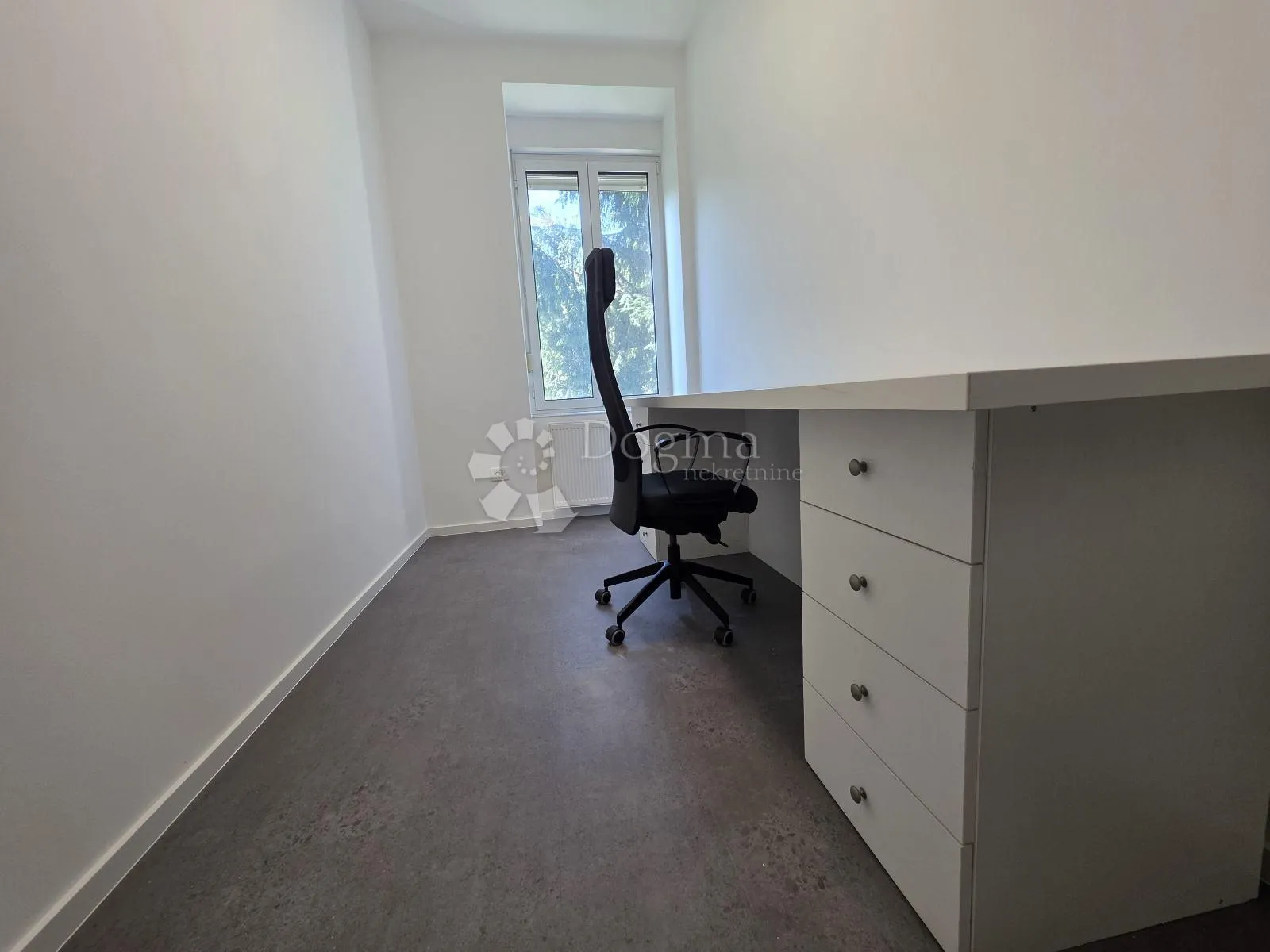zagreb, gajeva centar | 145 m² poslovni prostor - slika 11
