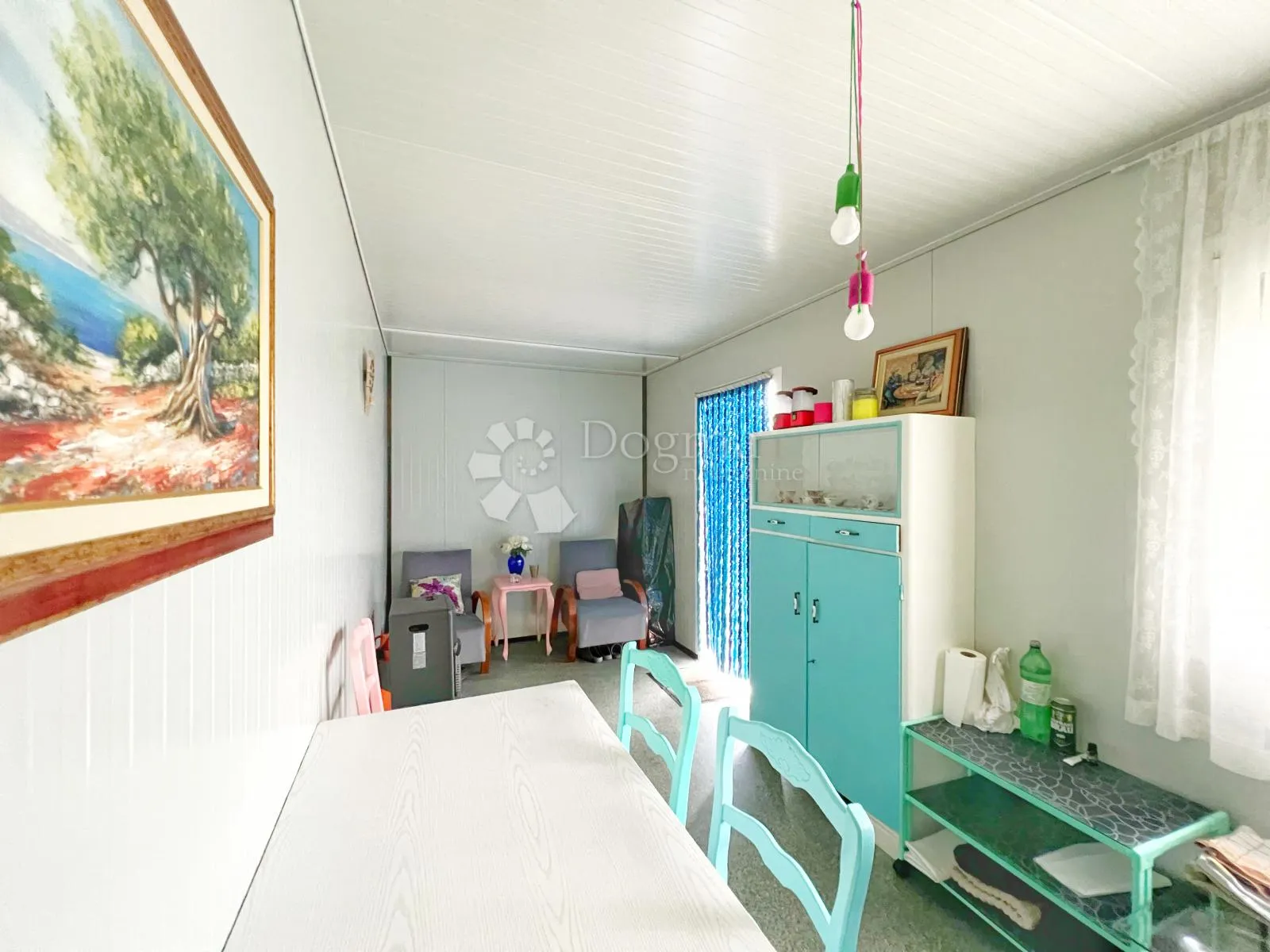rovinj, prekrasno uređeno zemljište, 6.150m2 - slika 3