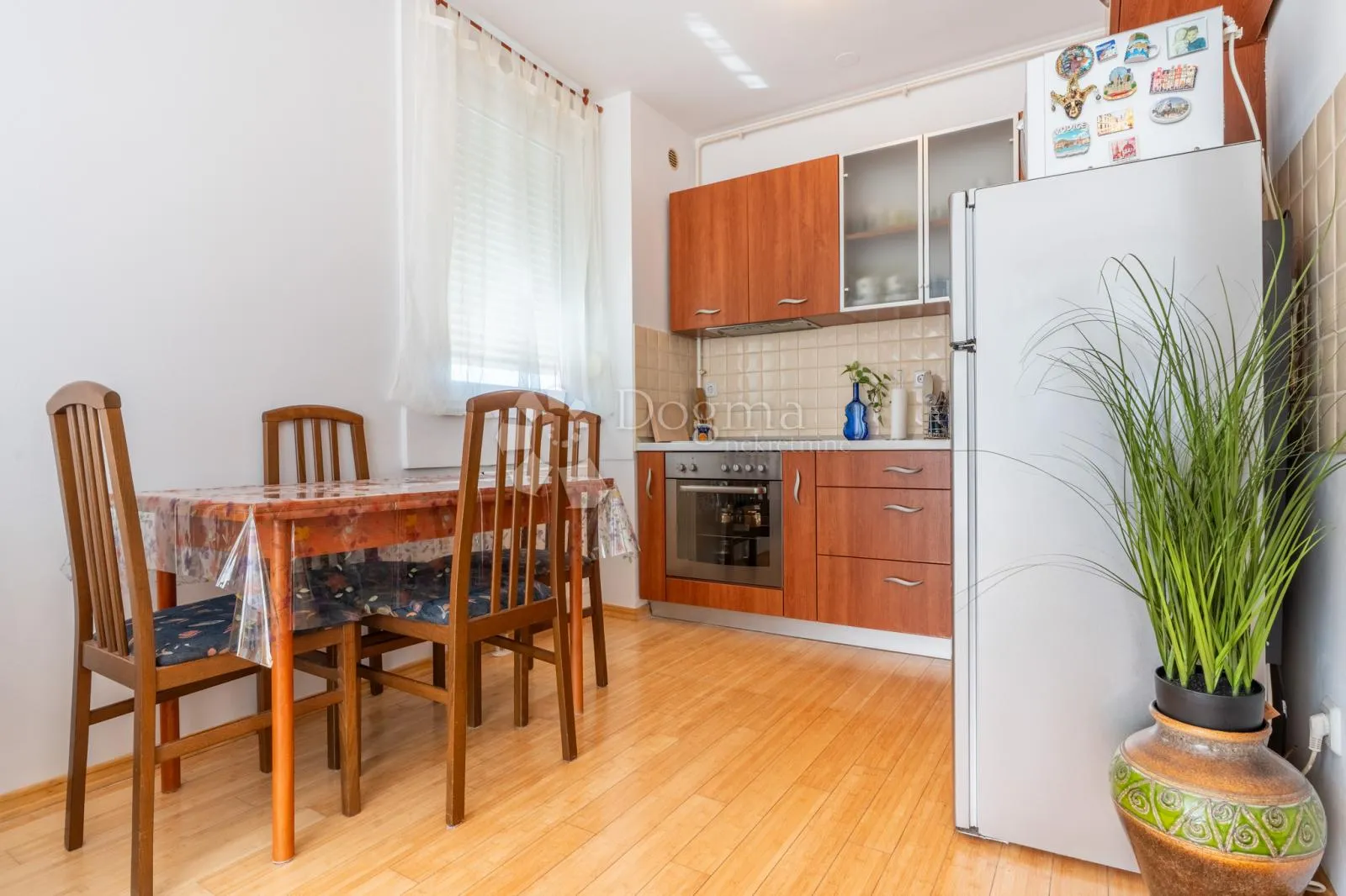 škurinje, novogradnja 1s+db s balkonom - slika 5