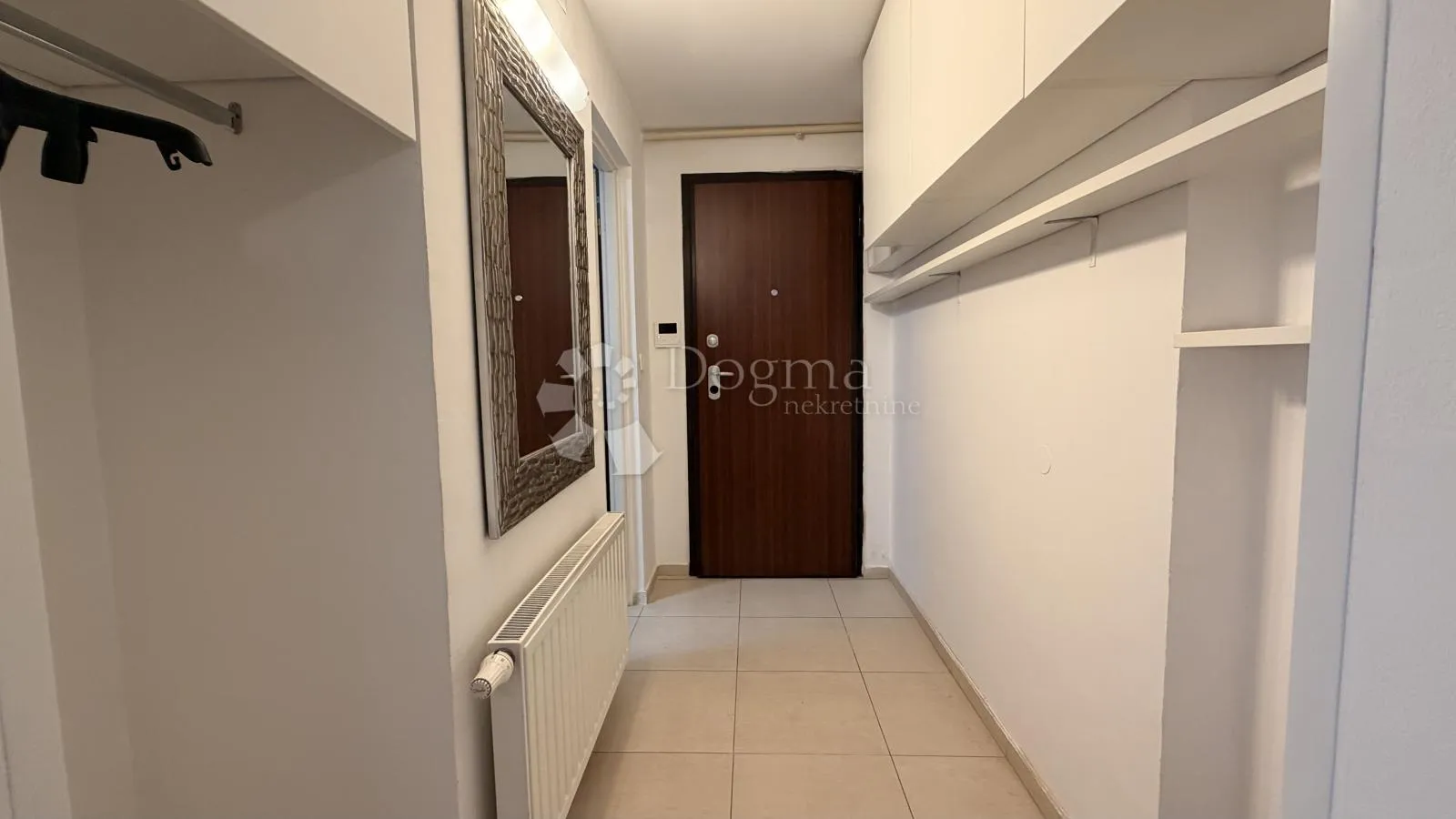 najam,ivana rendića, 2soban, tram. zona, adapt. (50m2) - slika 6