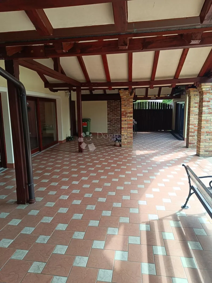 najam p.p. 500m2 - slika 10