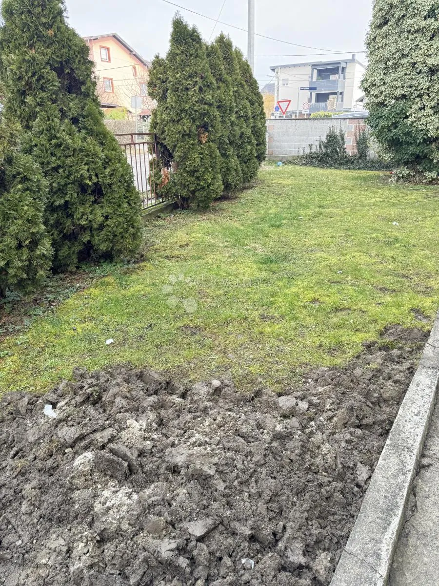 velika kuća - potencijal - slika 40