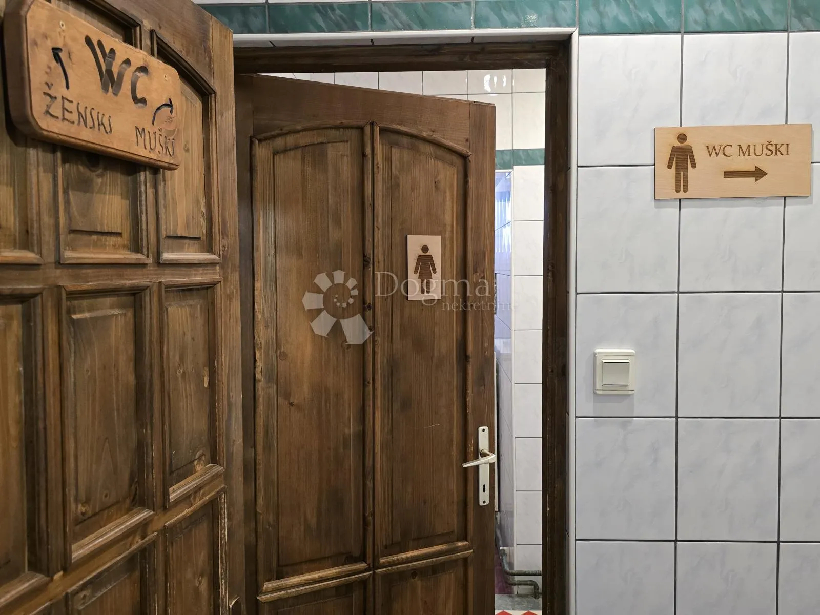 "gdje tradicija susreće priliku – imanje s dušom i pričom" - slika 75