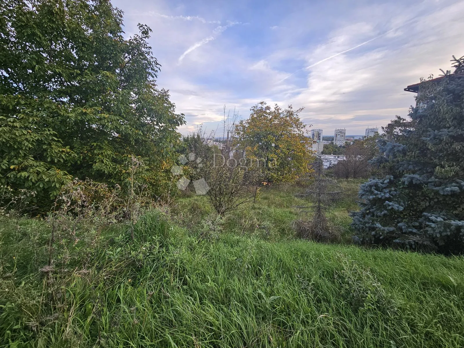 zagreb na dlanu - slika 10