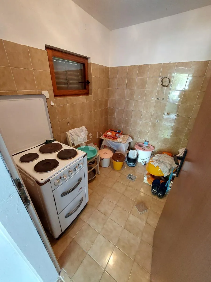 ne propustite ovu priliku!!!kuća sa otvorenim pogledom na otoke i more - slika 5