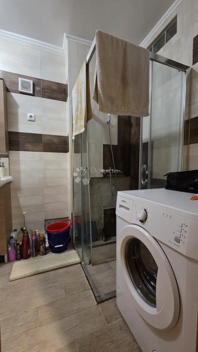 mali stan u jurdanima, 1s + db, 40 m2 - slika 4
