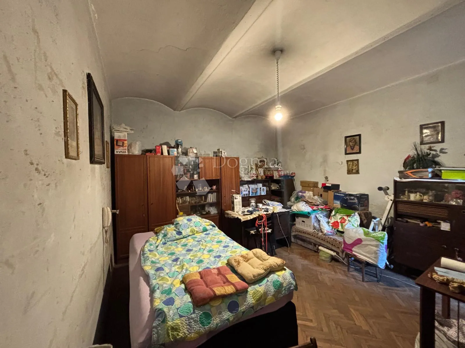 strogi centar, 62 m² – investicijska prilika - slika 4