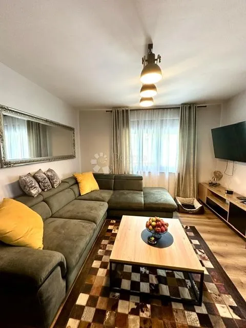 ravna gora, kuća s 4.500m2 okućnice - slika 2