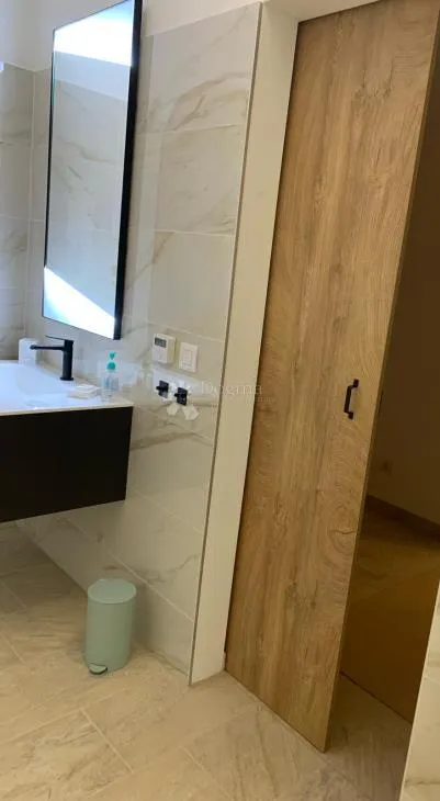 unikatna vila iznimne lokacije (pogled na more) - biograd na moru - slika 18