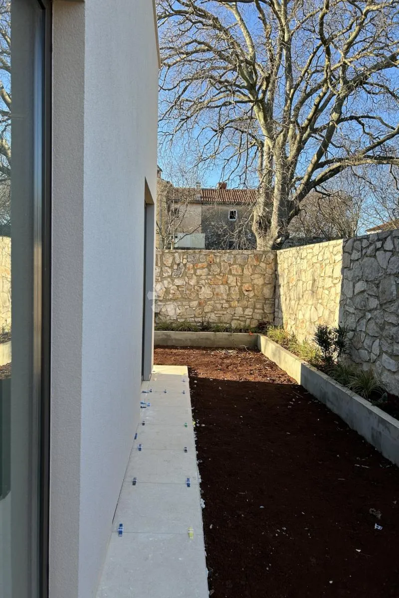bale – luksuzna vila s autohtonim štihom - slika 15
