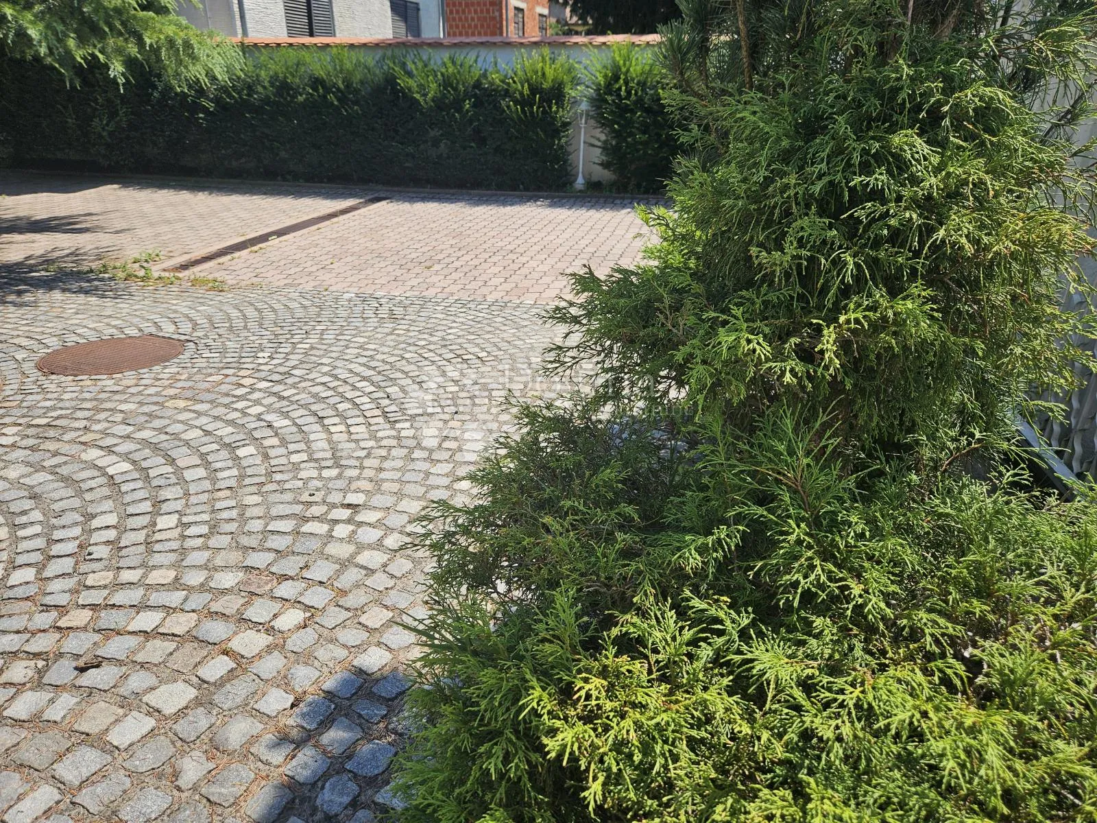 predivna vila u kuršancu - slika 122