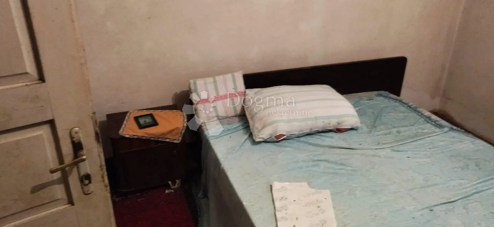 11ha, bunar, besplatni vodovod... - slika 9