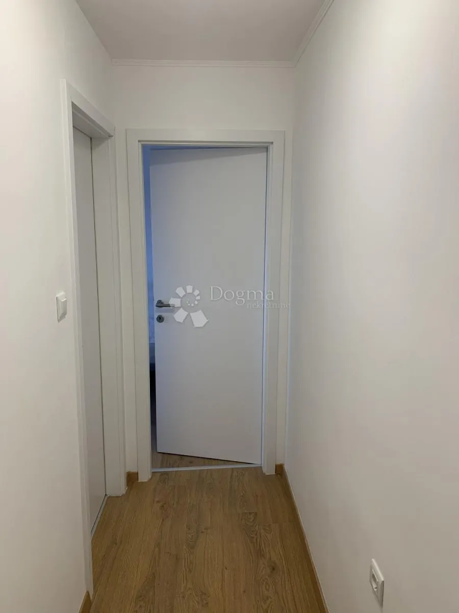 dubrava... molim pročitati oglas! - slika 2