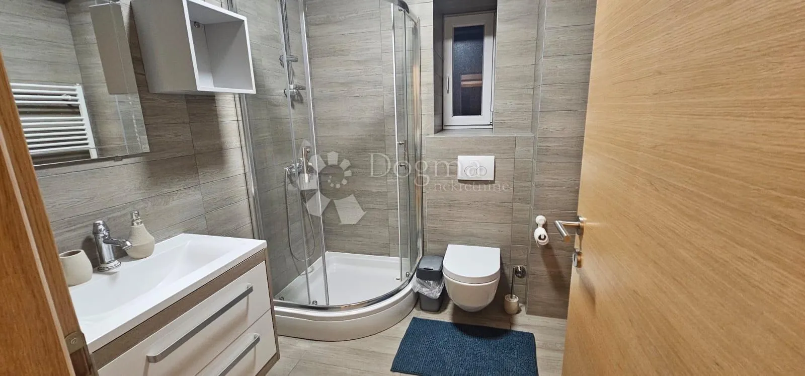 luksuz u srcu varaždina – 86m² kod stančićevog trga - slika 16