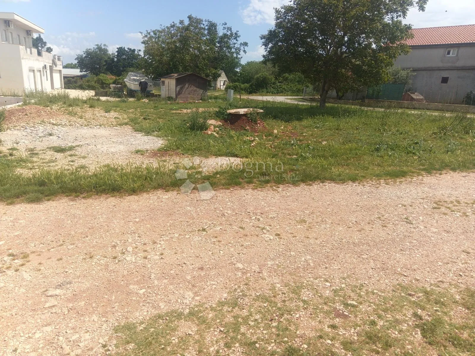 440m2 - prilika za gradnju - slika 9