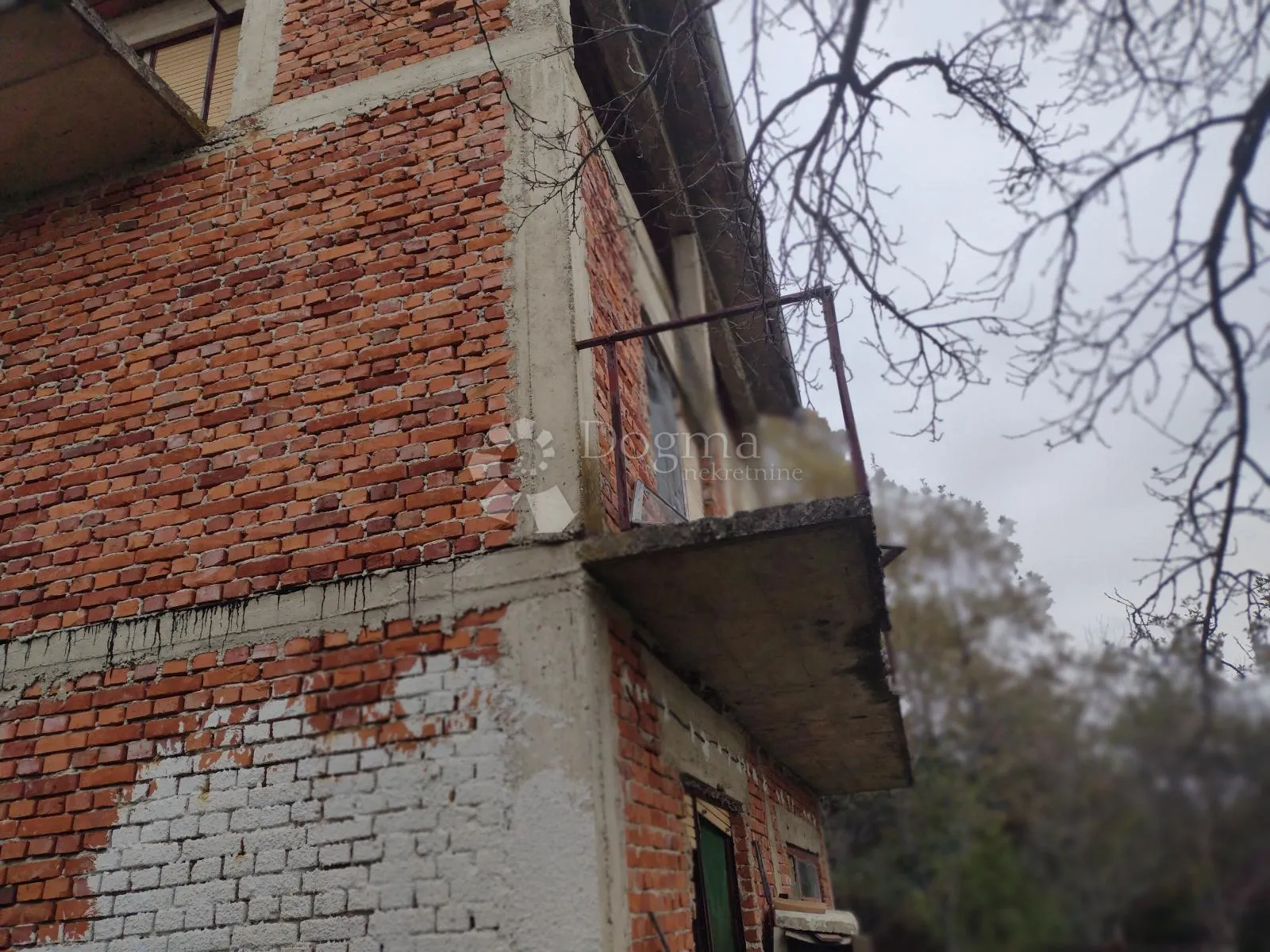 na pola sata od zagreba - slika 4