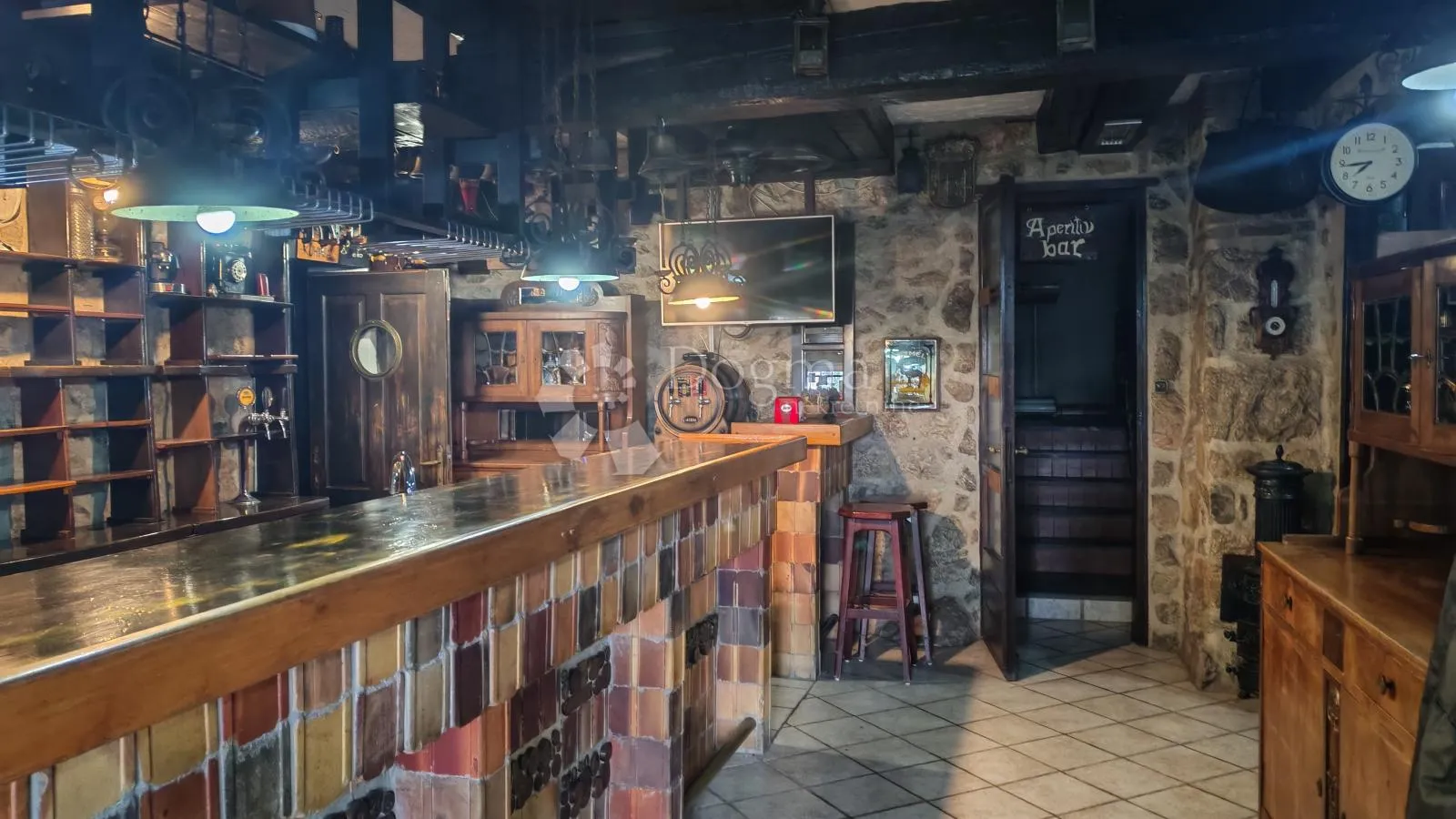autohtoni restoran - slika 4