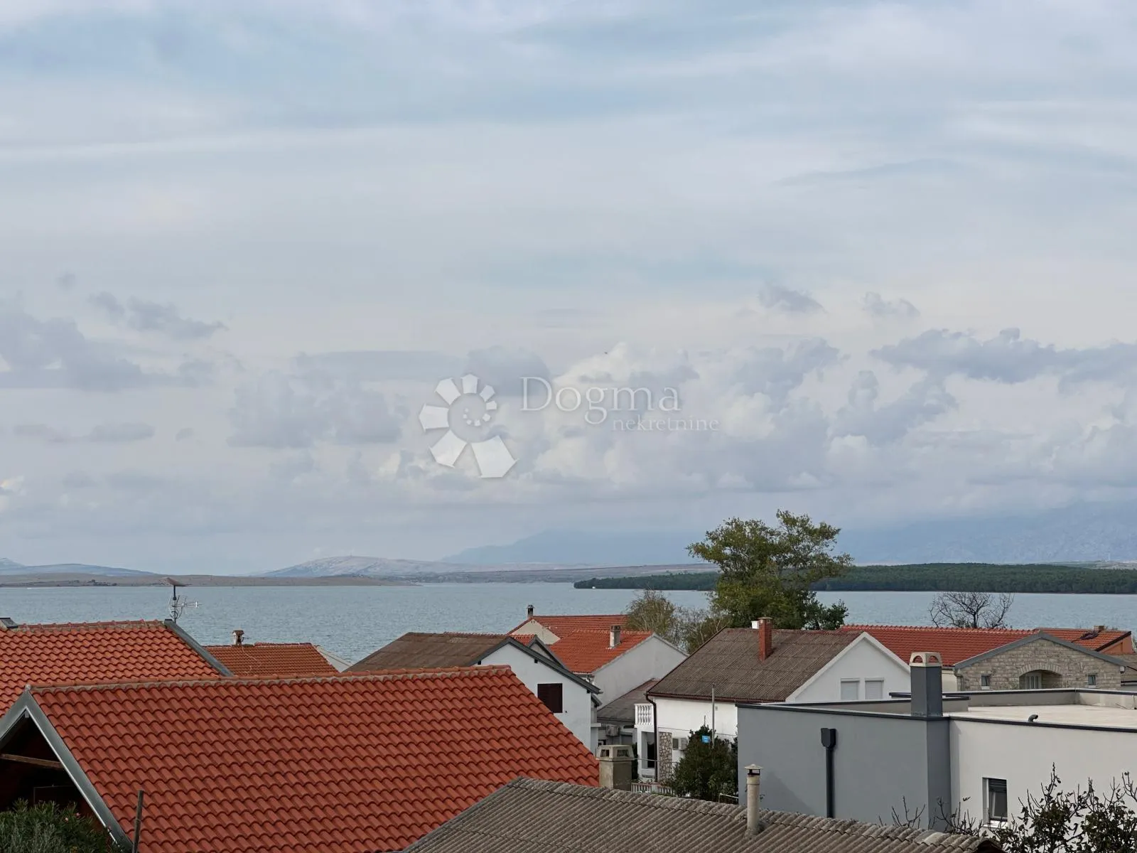 zukve kuća sa 3 apartmana *prilika!!!* - slika 8