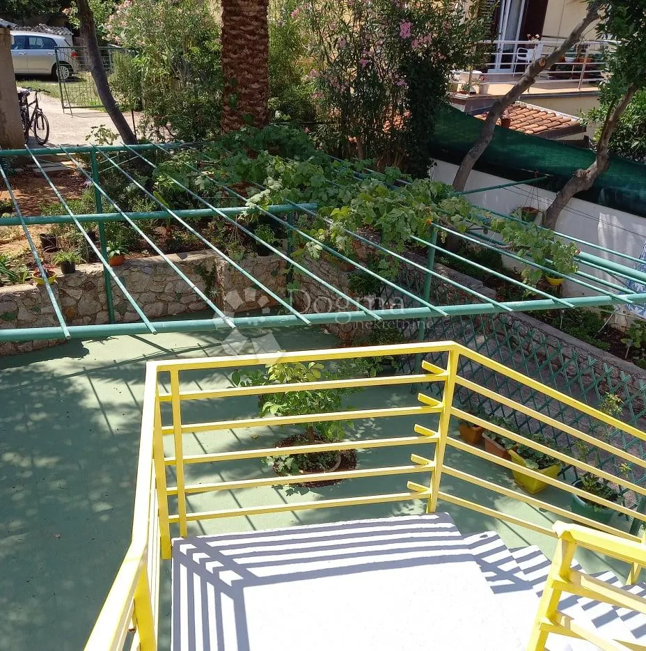 mali lošinj, vrlo tražena lokacija! - slika 24