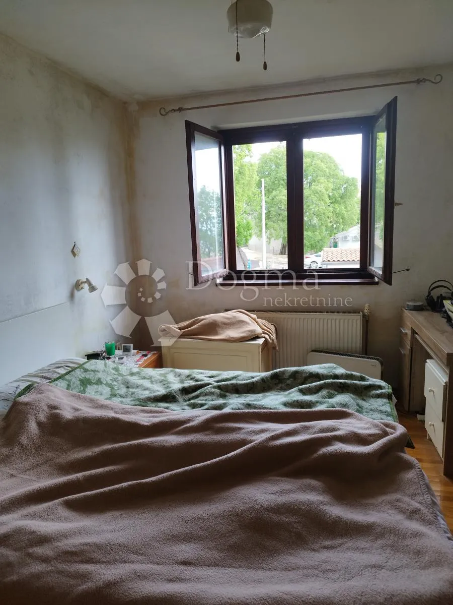 app sa prekrasnim pogledom na more - slika 6