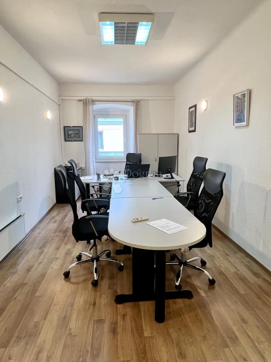 korzo uredski poslovni prostor 95m2 - slika 5