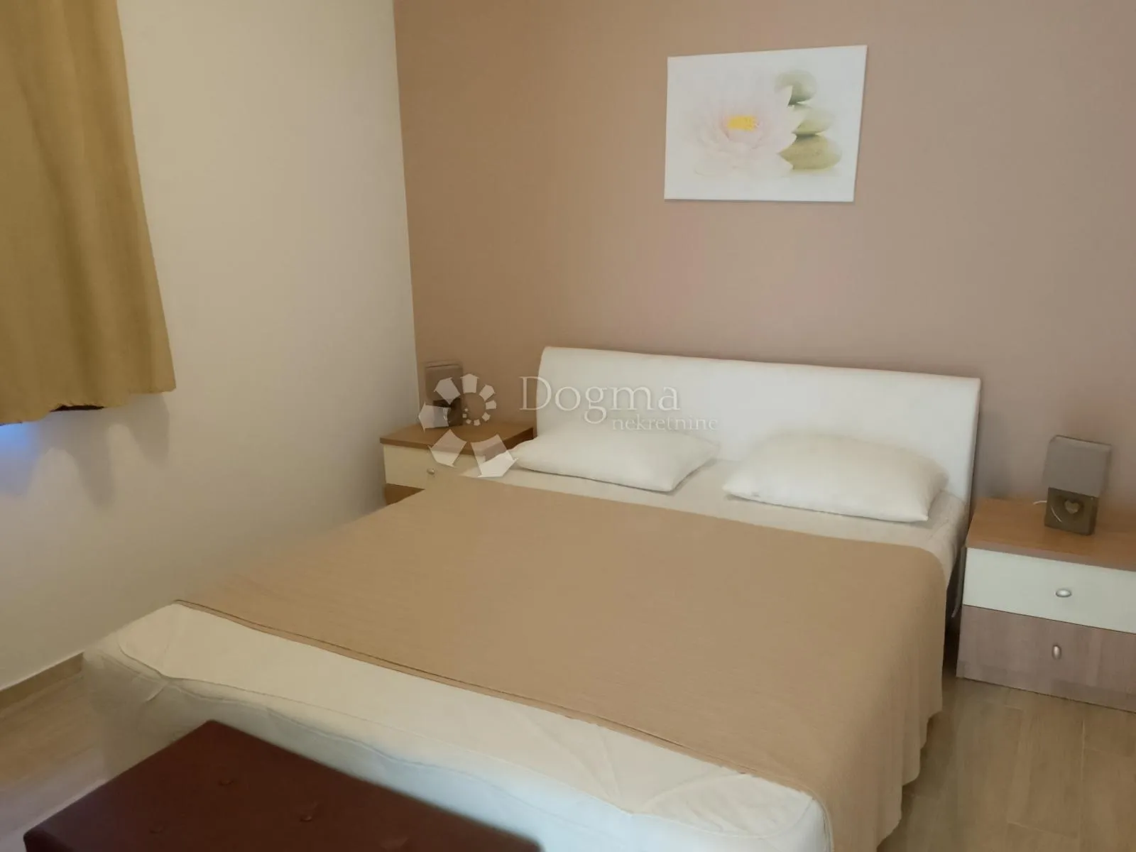 moderna kuća, 3 stambene jedinice, borik - zadar - slika 25