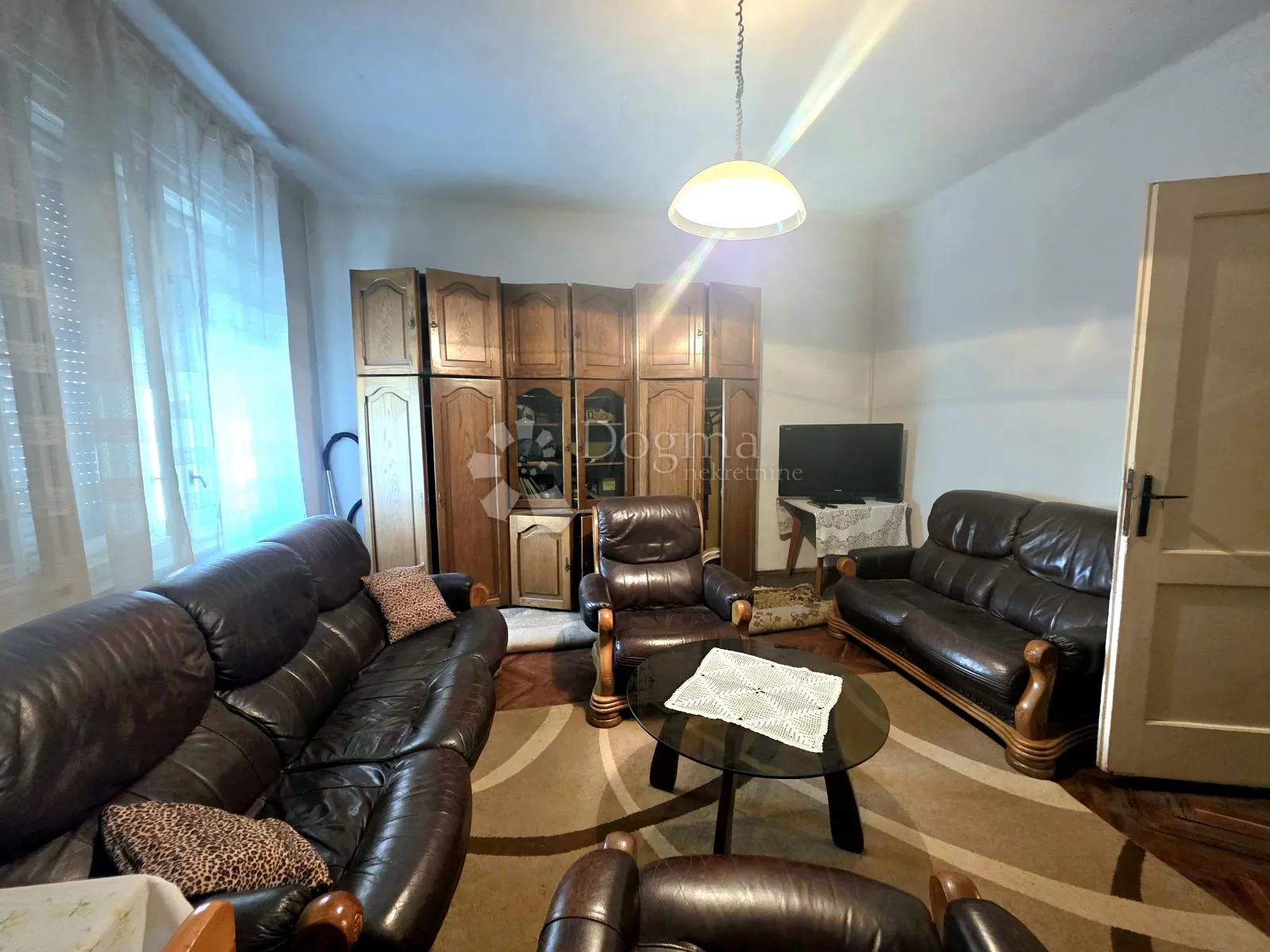 prodaja, kuća, karlovac, gaza, nkp 232m² s okućnicom - slika 22