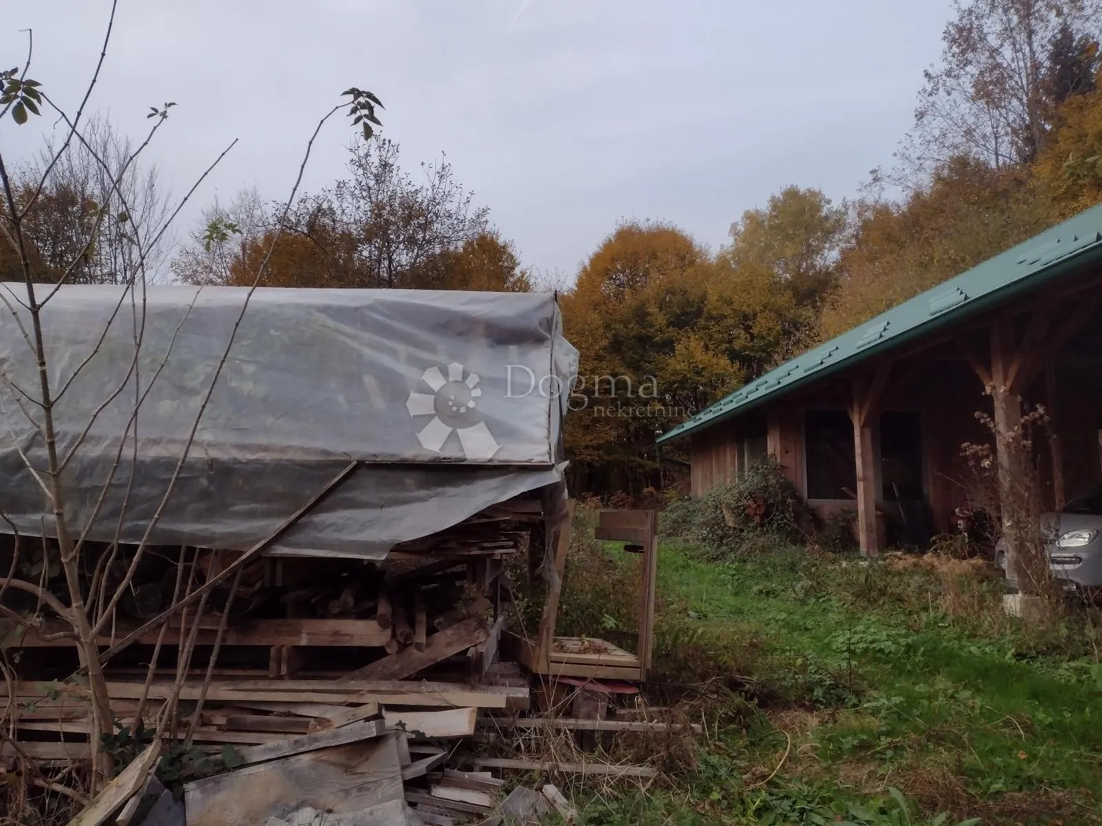 16 ha netaknute prirode - slika 15