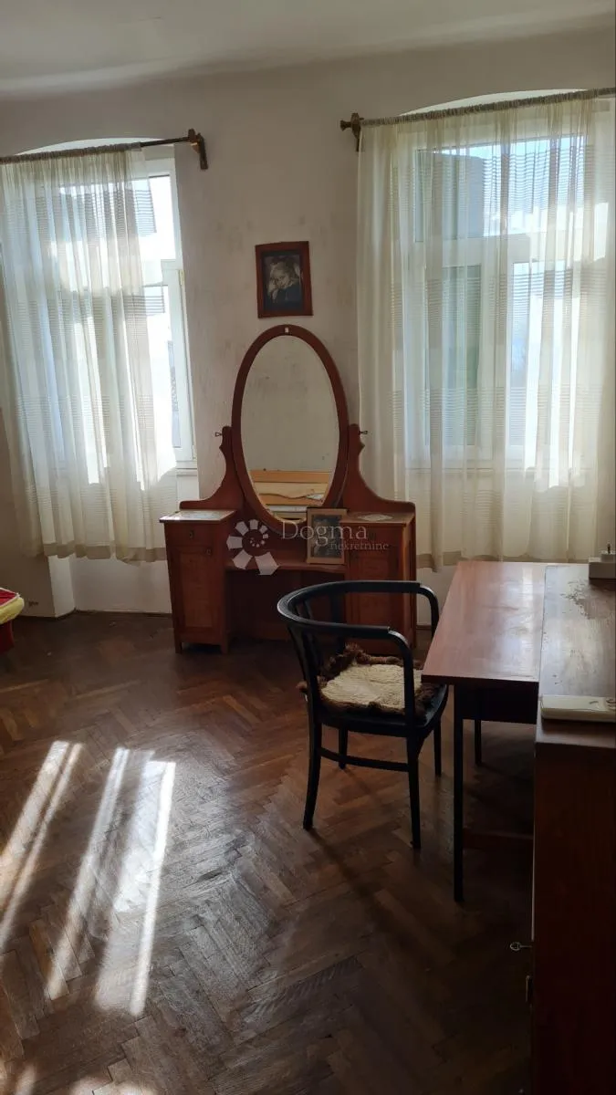 etaža trsat - slika 2