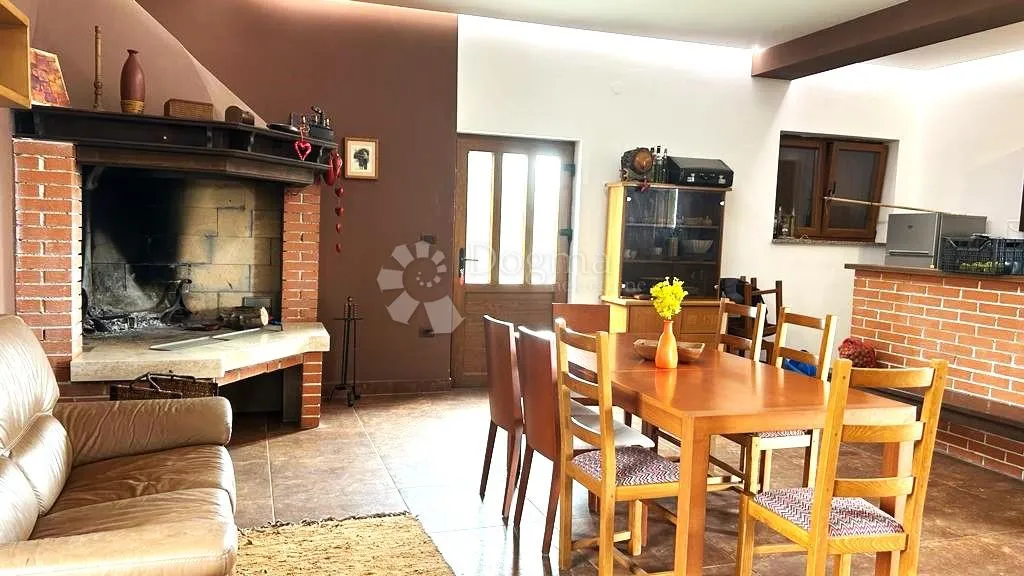 villa s brijunima na dlanu - slika 36