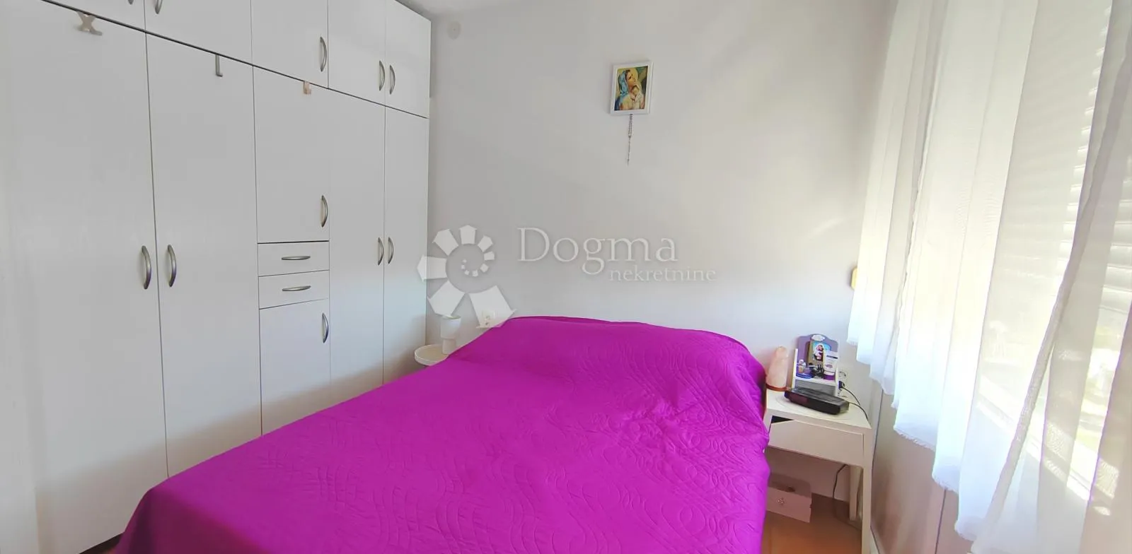 stan 57 m2 -utrina - slika 9