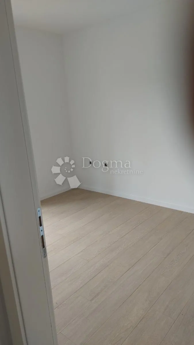šilo - apartman - slika 5