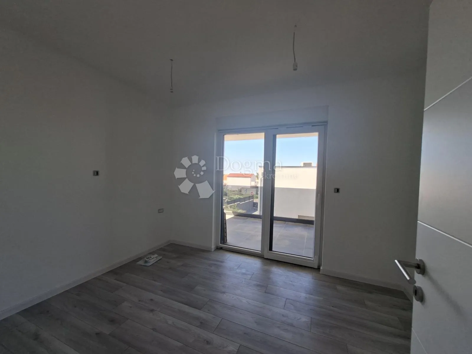 duplex kuća s1-vrsi mulo - slika 5
