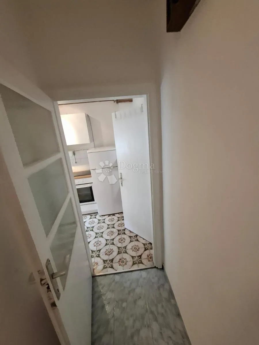 dvoetažni stan trešnjevka | 62m² | 2 kupaonice - slika 5