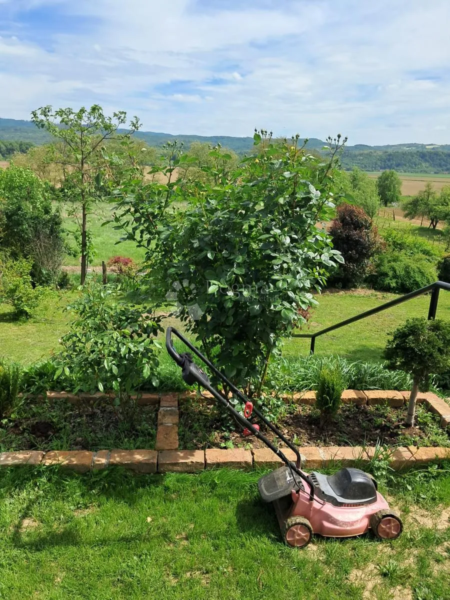 lipik - prekrasna kuća na idiličnoj lokaciji - slika 40