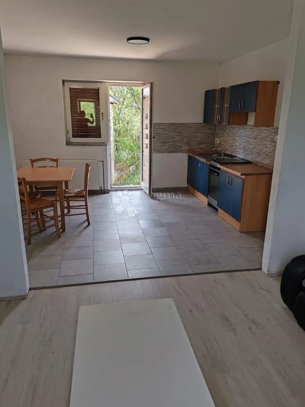 useljiva i opremljena kuća sve novo prilika - slika 5