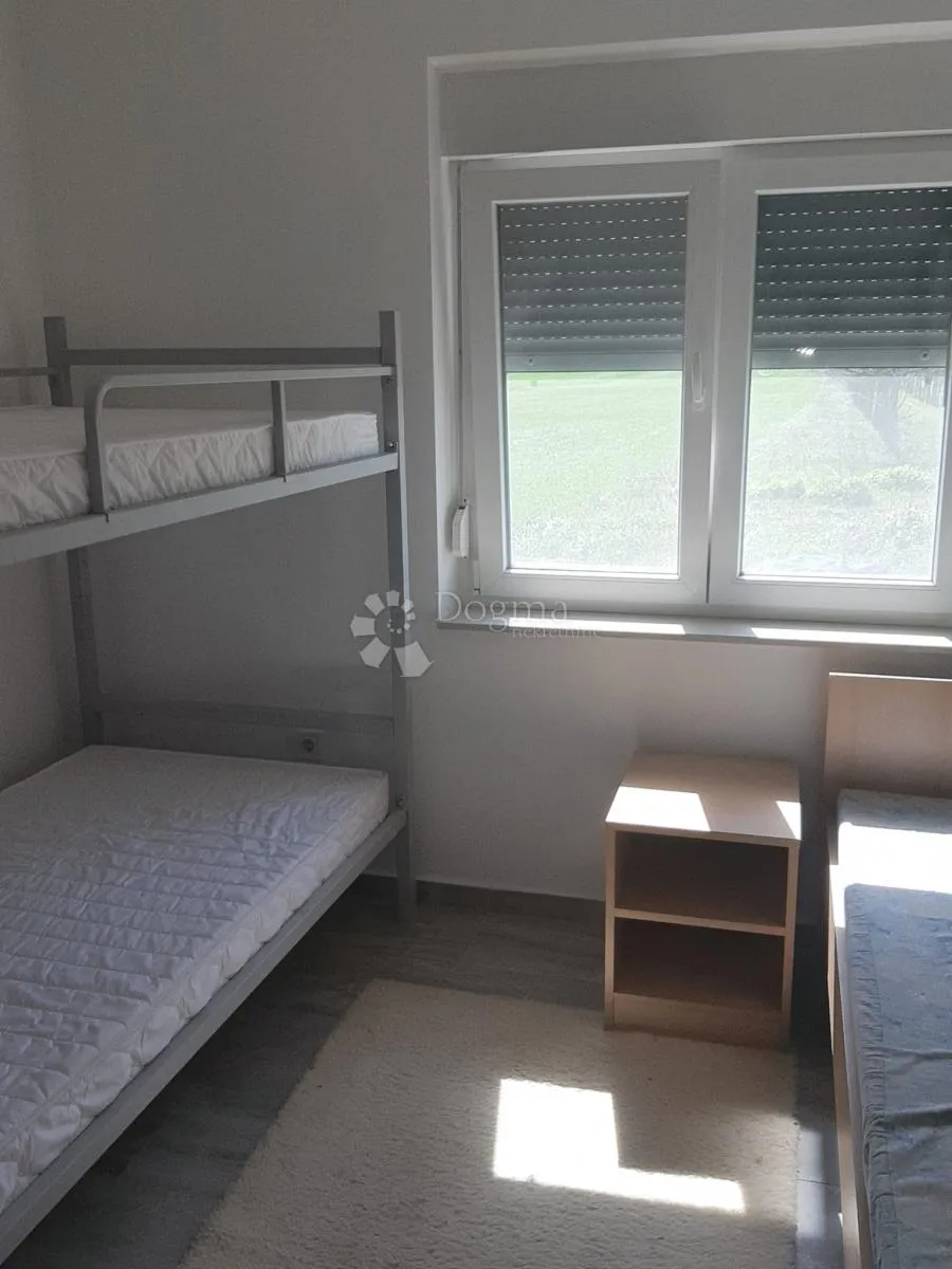 useljiva kuća u vukovaru koja donosi siguran prihod! - slika 35
