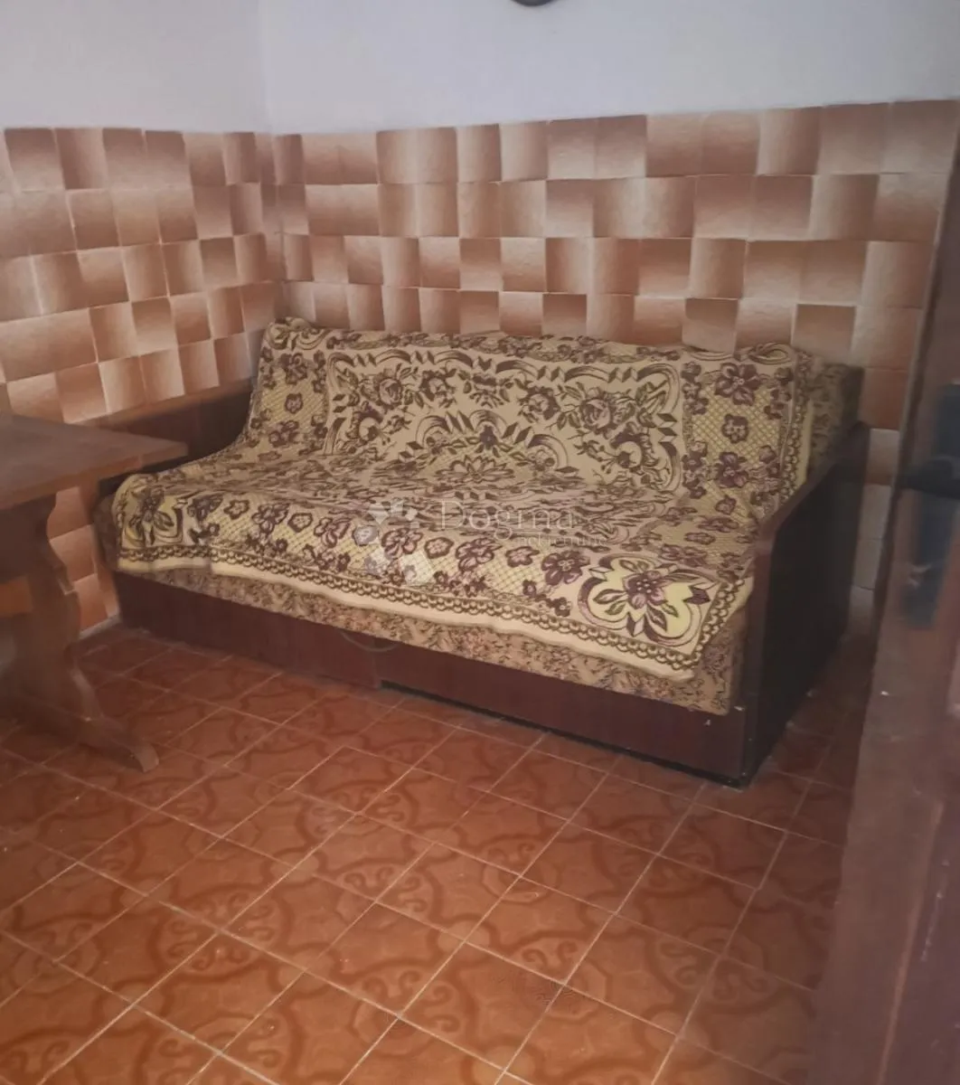 kuća u drežnici - slika 10