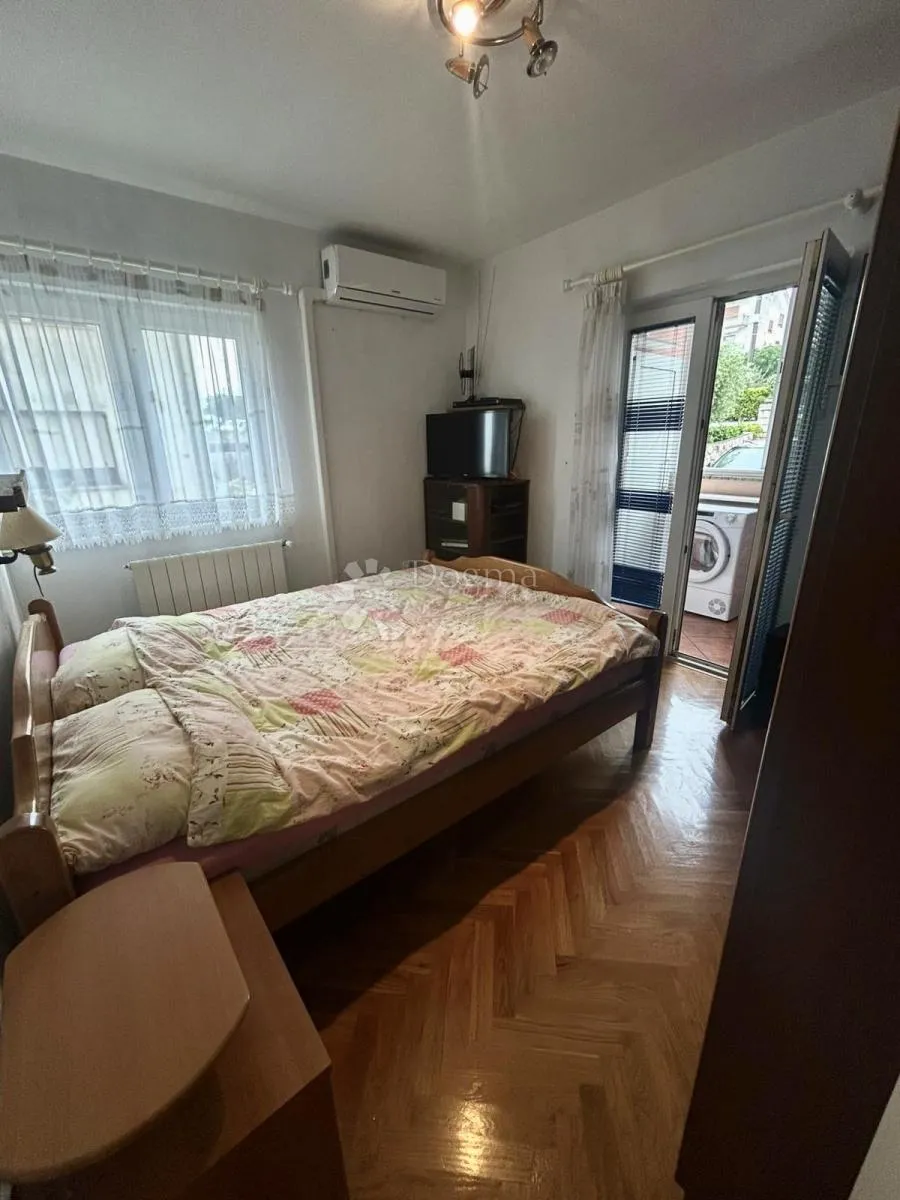 2s+db na drenovi s pogledom na more - slika 8