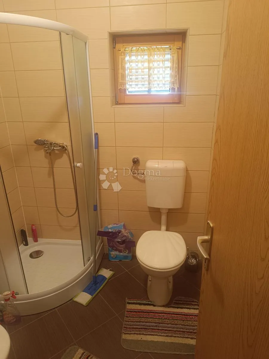 kuća za odmor i dušu - slika 8