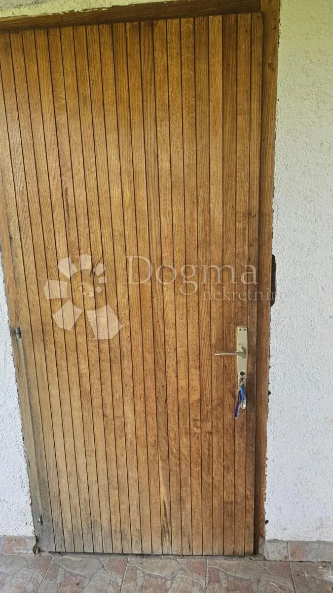 dvije kuće s pogledom u vrtlinovcu - slika 69