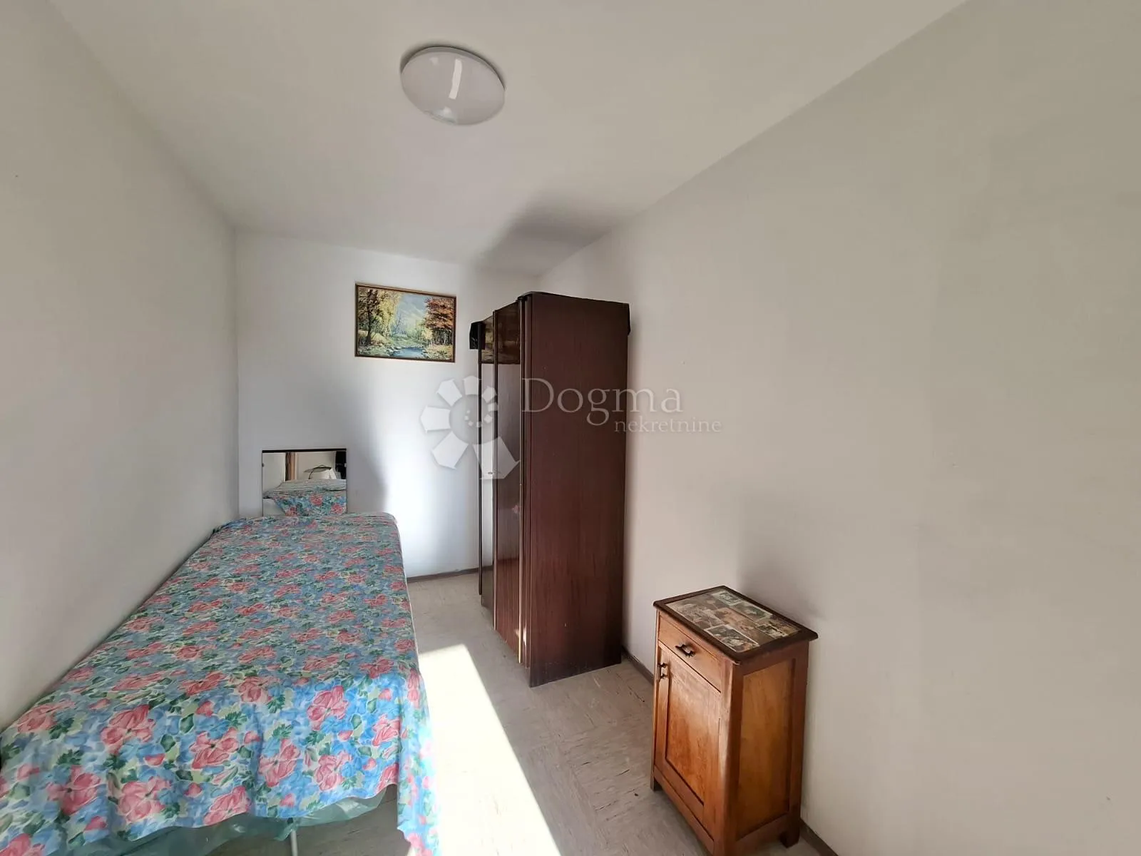 poreč (okolica) - istarska kuća sa dvije stambene jedinice - slika 10