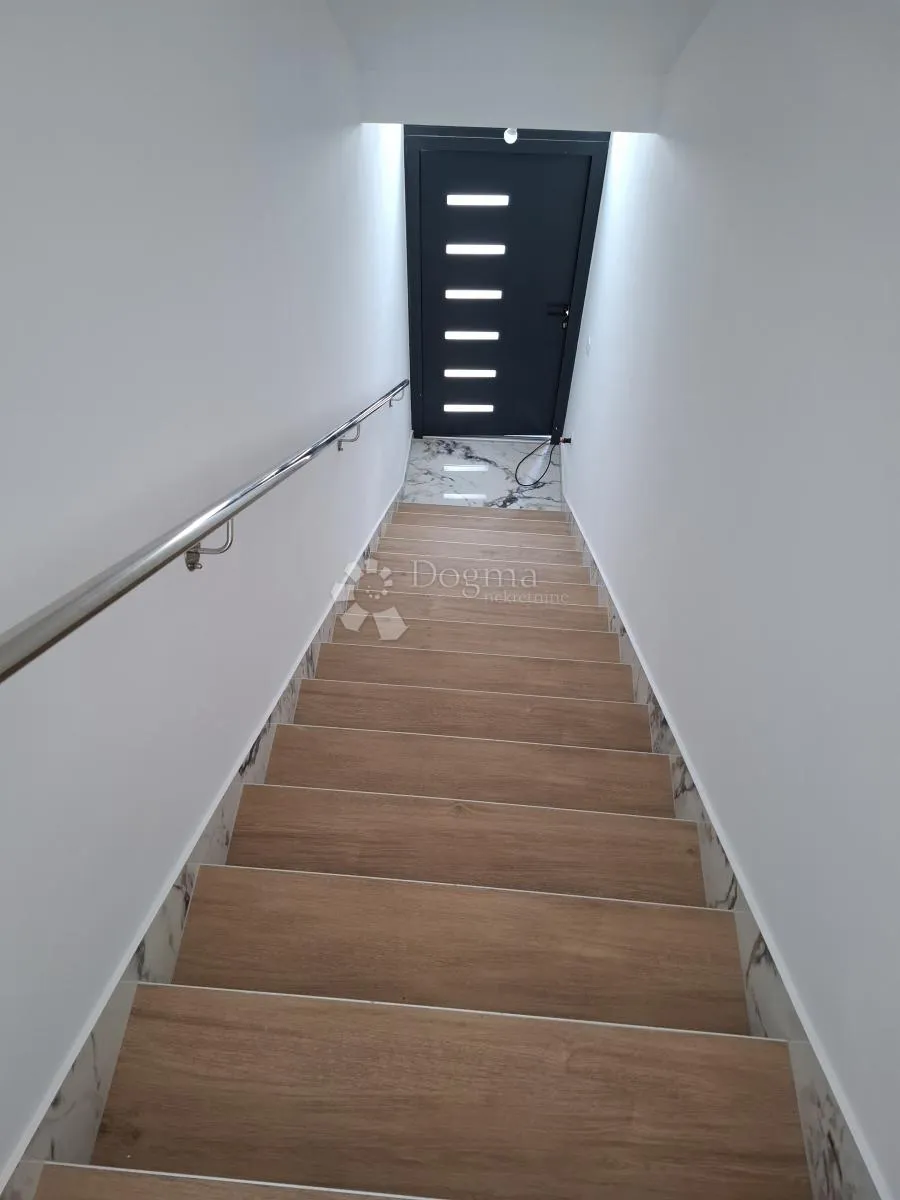 penthaus privlaka - slika 12