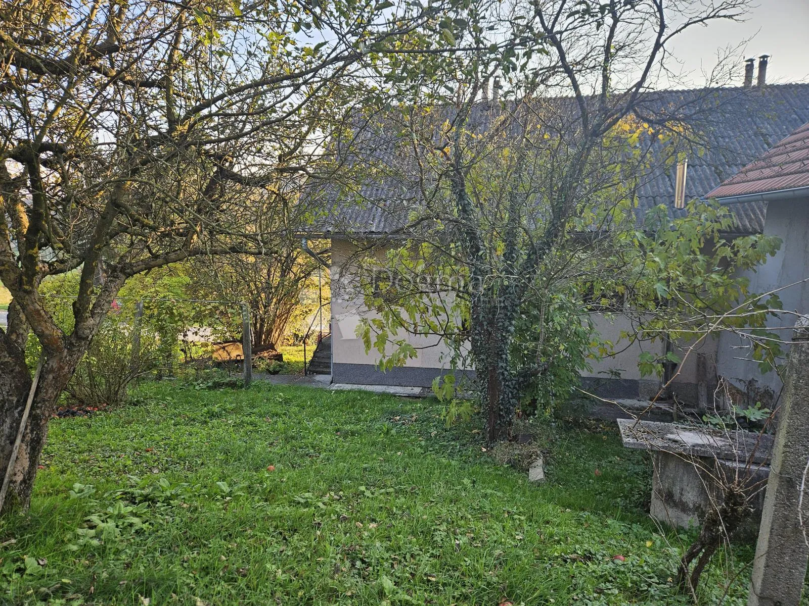 kuća za odmor u lokošin dolu - slika 7