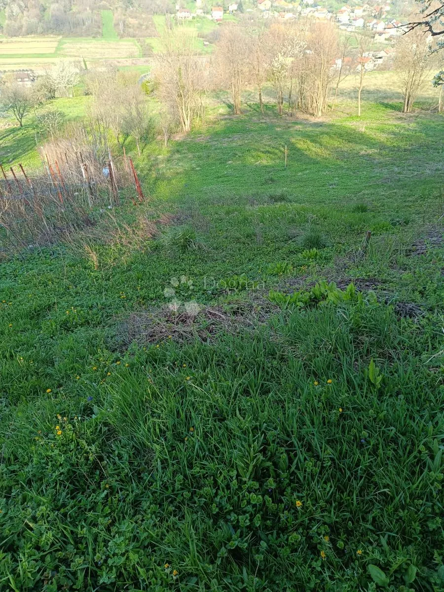 zemljište u mirnom kraju - slika 4