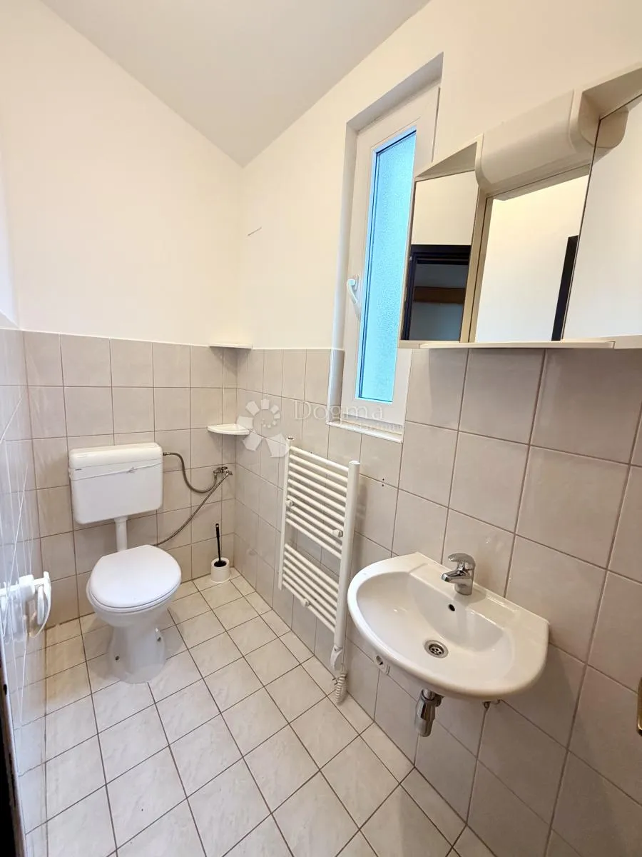 prilika!! opatija stan sa prekrasnim pogledom na more 86m2 - slika 13