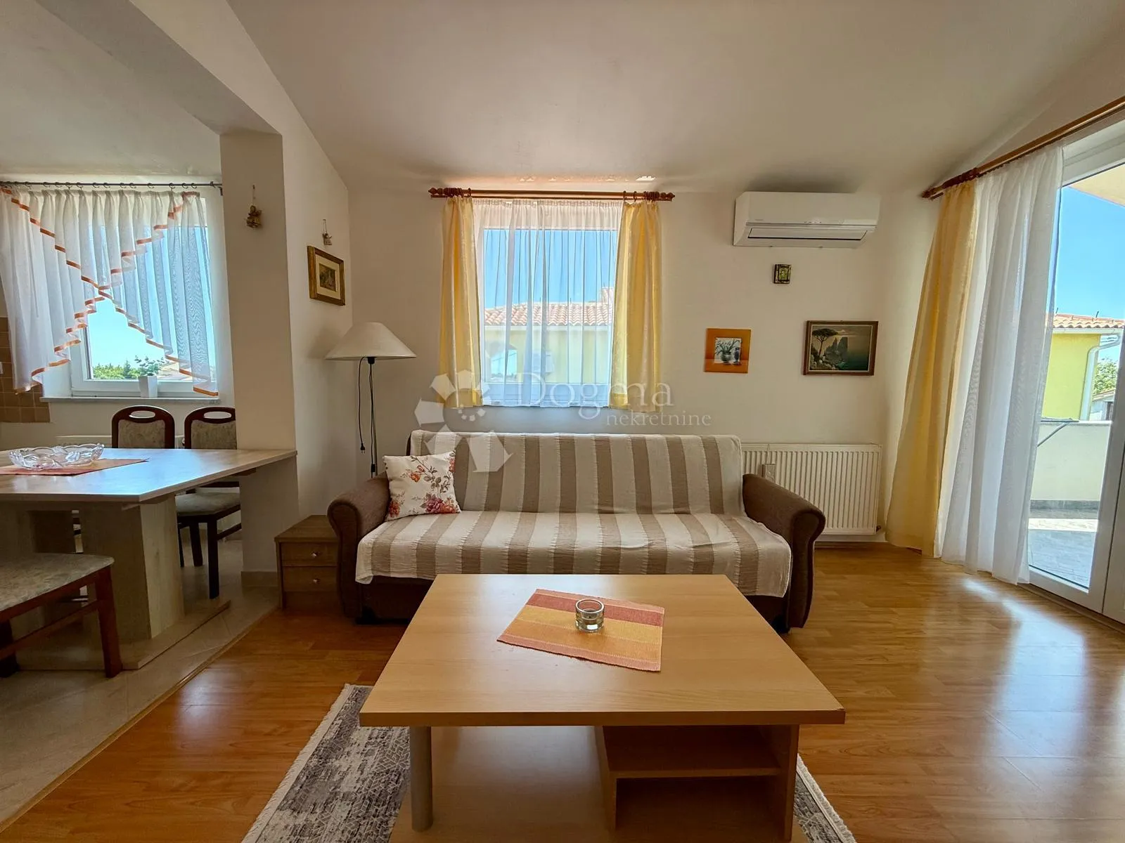 kuća s 3 apartmana i garažom blizu mora - fažana - slika 11